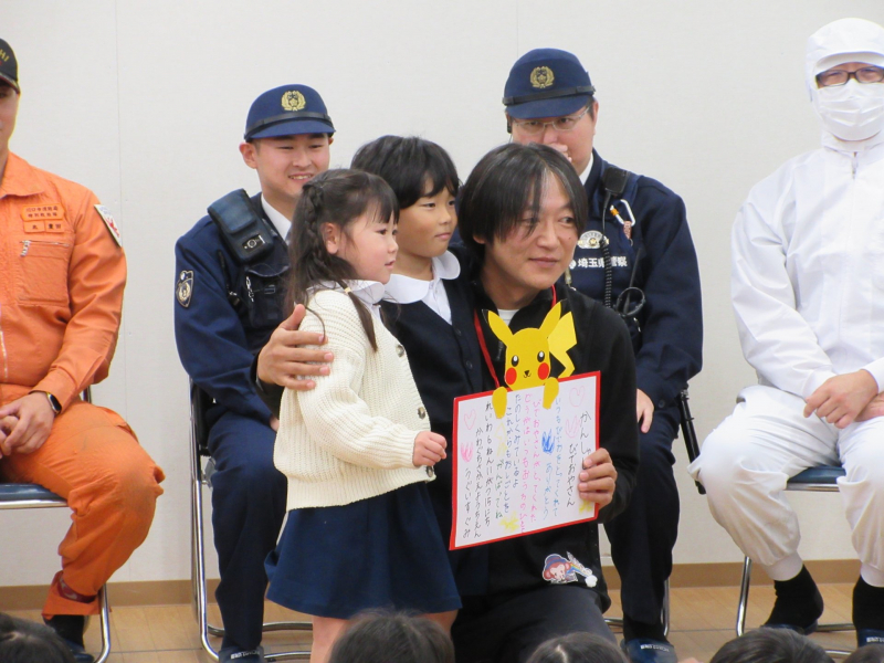 ビデオ屋さんいつもありがとうございます